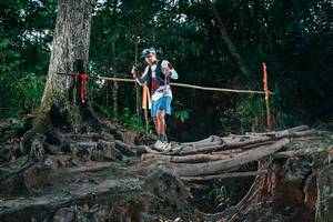 BIB: 
                            <button type="button" onclick="openModal(27320949)" class="btn btn-primary btn-sm float-right btn-popup" data-toggle="modal" data-target=".modal-high-quality">
                        <i class="fas fa-shopping-cart"></i> Add to Cart
                    </button>
                                            <button type="button" onclick="isThisMe(27320949, true)" class="btn btn-success btn-sm float-right btn-popup btn-isme hidden" data-toggle="tooltip" data-placement="bottom" title="นี่คือรูปของคุณใช่ไหม คลิกที่นี่เพื่อเอาเข้าอัลบั้ม">
                        <i class="fas fa-plus"></i> Add to album
                    </button>
                    <button type="button" onclick="isThisMe(27320949, false)" class="btn btn-warning btn-sm float-right btn-popup btn-isnotme hidden">
                        <i class="fas fa-ban"></i> Remove from album
                    </button>